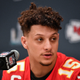 Image for article titled NFL Quarterbacks Share The Toughest Part Of Their Job